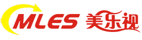 �|ݸ�П���늹��Cе���޹�˾